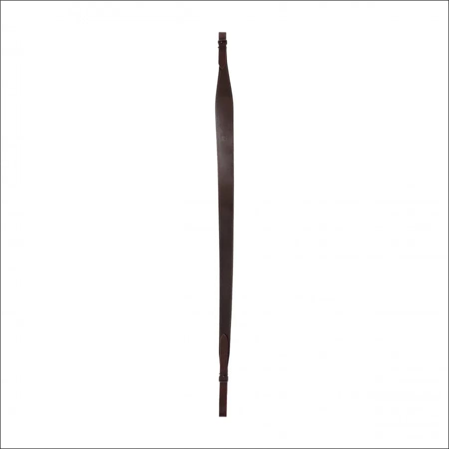 Pas do broni skora naturalna LUX01 braz